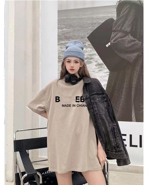 

tshirt cotton and silk mens shorts designer cotton dress material tshirt short oversize tshirts size 4xl fashion round necks man tee woman c, White;black