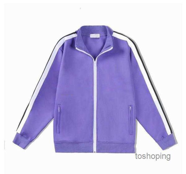 

mens jacket womens designers clothes tracksuit sweatshirts suits men s track sweat suit coats man clothing jackets coat palms hoodie750z, Black;brown