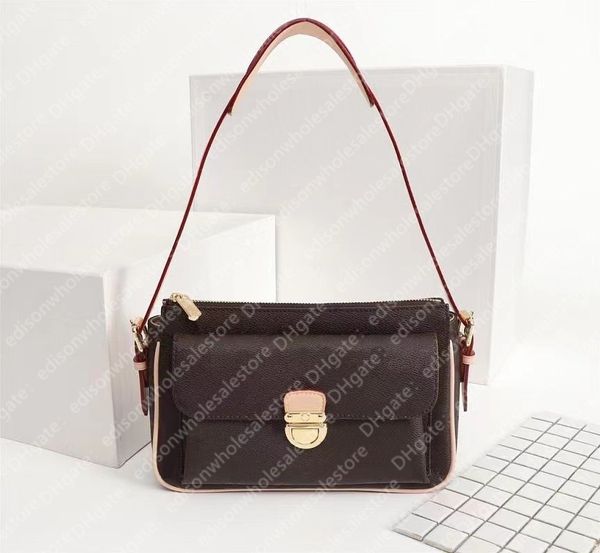 

new womans bag handbag designer bags woman leather crossbody bags fashion chain handbags purse fashion designer leather shoulder casual mess