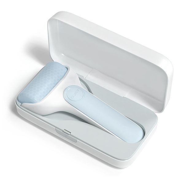

wholesale low price ice roller for face manual muscle stick facial skin care relaxation wrinkles puffiness for whole body eyes relief skin c