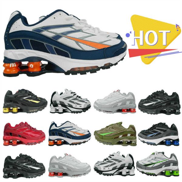 

basketball shoes running casual comfortable trainers red luxury designer sneakers classic vintage sports mens womens soccer boots