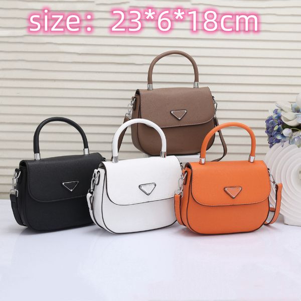 

women's luxury designer cosmetic bags wallet otes cases tote wallet fashion leather famous shoulder clutch bag purse handbags hobo cros