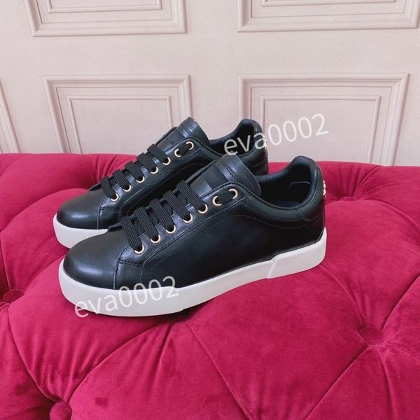

2023 new casual shoes men women fashion technology canvas designer sneaker soft breathable outdoor flat trainers platform casual sneakers hc, Black