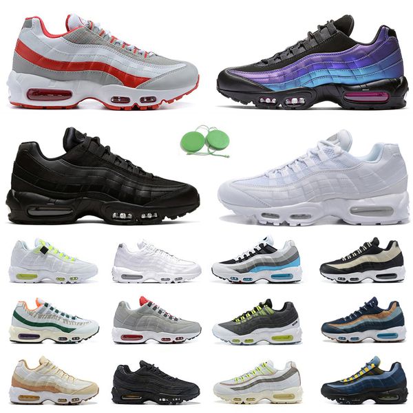 

running shoes sports sneakers designer men triple white black champagne club obsidian p blue white metallic laser fuchsia men women trainers