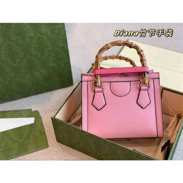

designer bag handbag high 21ss simple personalized slub with buckle shoulder