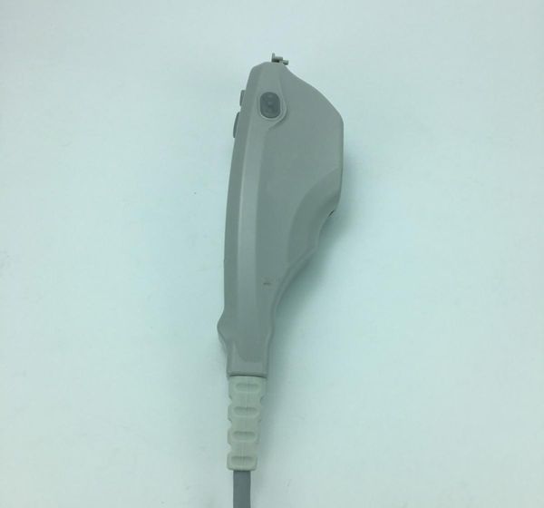 

accessories parts hifu machine handle use for hihu machine08341021