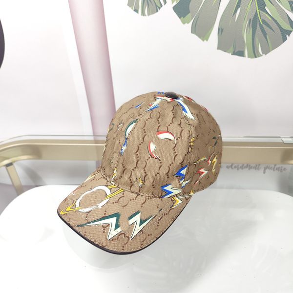 

new style fashion ball cap mens designer baseball hat luxury caps adjustable hats street fitted fashion sports casquette embroidery cappelli, Blue;gray