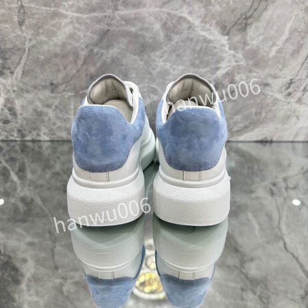 

designer classic woman boot senior fashionable desert denim leather luxurious winter platform rubber high heels short boots thick2023, Black