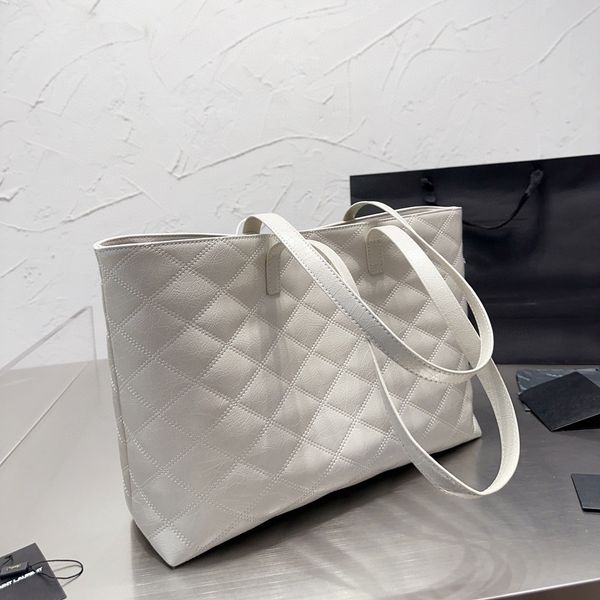 

brand women's luxury handbags beach bags designers tote evening bag small mini body leather handbag large female chain wallet backpack