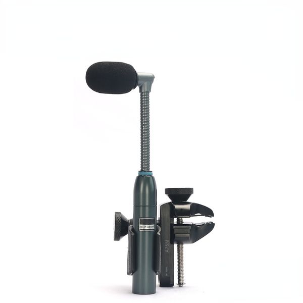 

beta98amp drum microphone,98amp microfone,condenser microfonos for selling