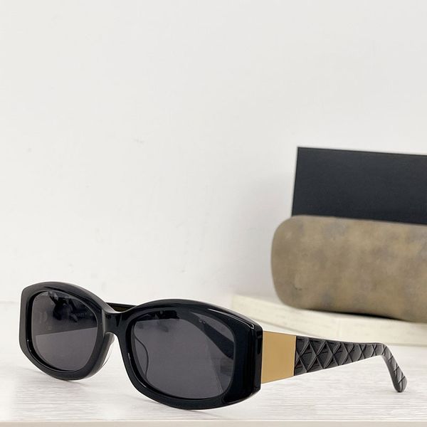 

designer sunglasses for men and women men sunglasses retro fashion c74573s premium luxury uv protection style with box, White;black