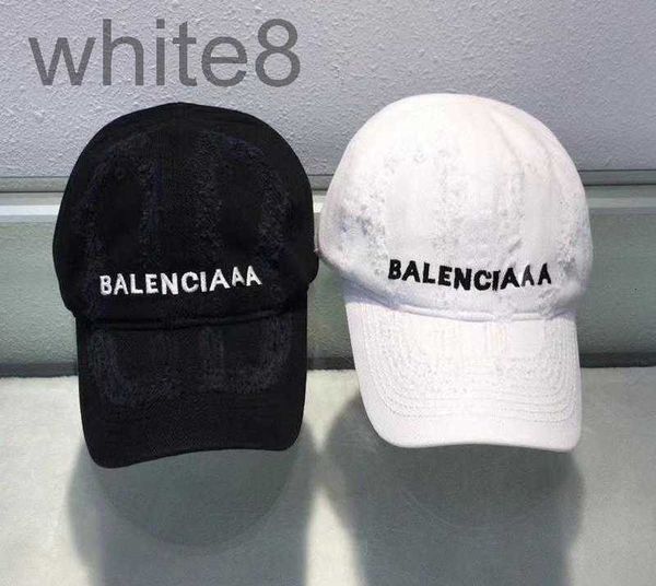 

ball caps designerspring and summer designer ball cap couple holiday travel sports casquette letter embroidery black white caps jk62, Blue;gray