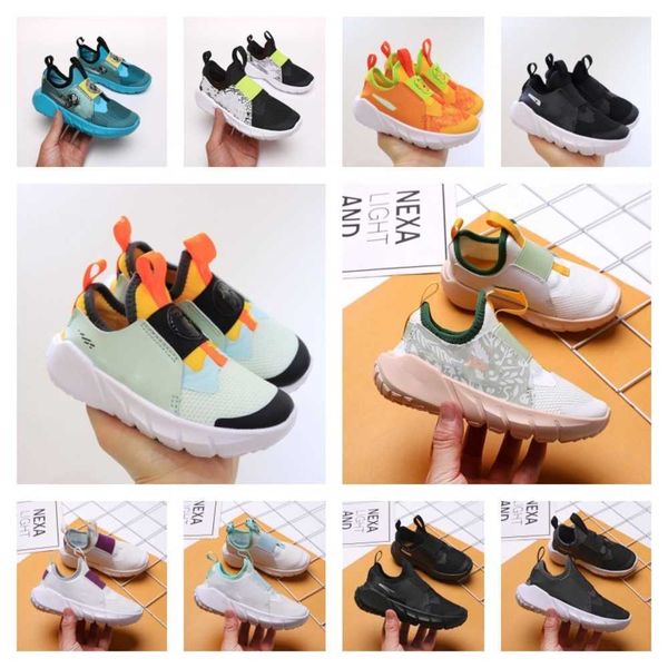 

kids rn running shoes infant children flex runner sports sneakers boys girls childen mesh jogging fitness trainers sneaker toddlers new born