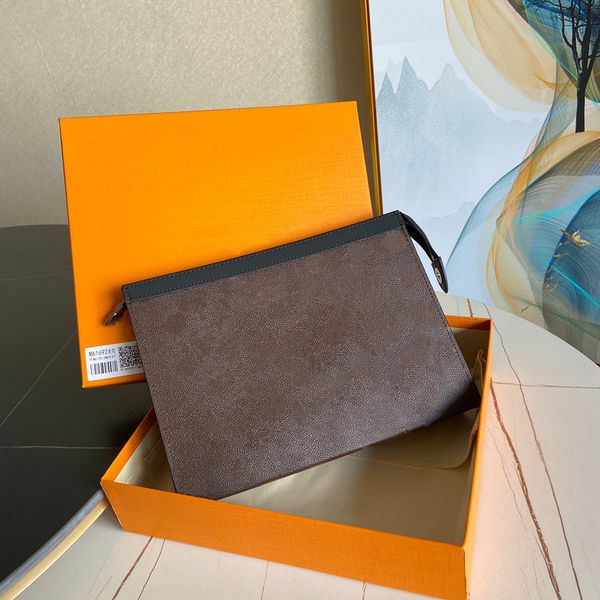 

designer bag 2023 womens key wallets men designer fashion coin purse women card holder genuine leather zipper bag accessoires m62650 wallet