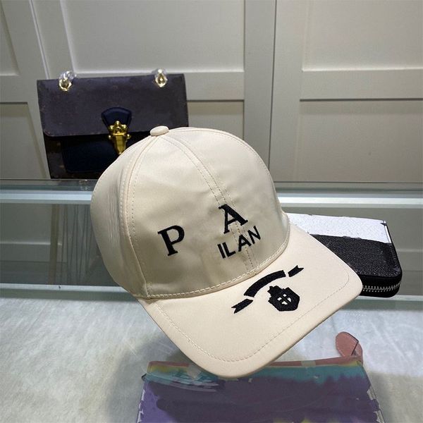 

claic deigner ball cap men women bucket hat sport golf cap uniex summer outdoor adjutable letter hat hip hop travel sport, Blue;gray