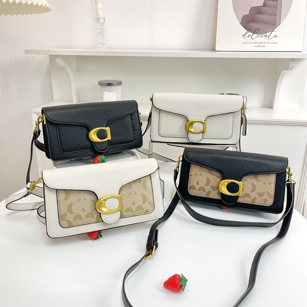 

designer bags sheepskin soft metal button pillow tabby women cc shoulder bag crossbody flap bag female handle beach party bag purse wallet