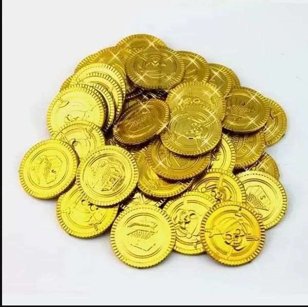 

the payment for vip customer. collectable we talked and greed about this. please no pay if you no contact with us before