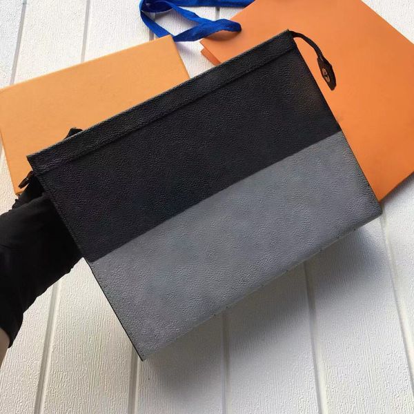 

designer bag women men luxurys fashion designers clutch bags 2023 handbags purses tote clutch handbags leather wallet crossbody bag with box