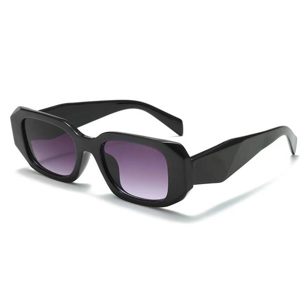 

designer sunglasses for women mens womens sunglasses luxury sun glasses fashion accessories adumbral beach driving sports gafas de sol glass, White;black