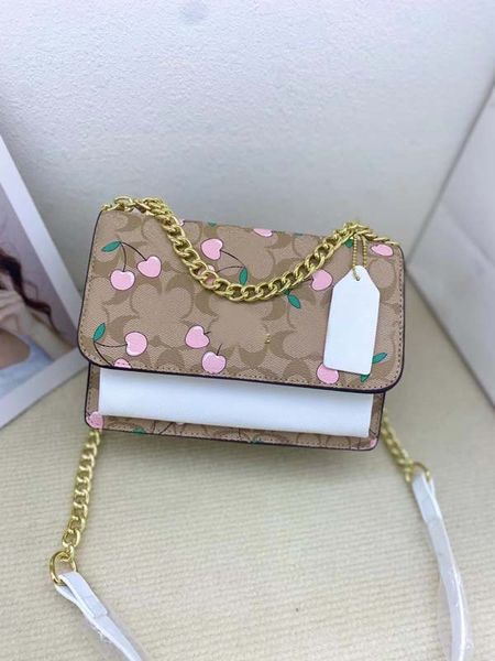 

cross body totes designer sunshade cloud handbag womens pillow bag sheepskin warm and sweet full of enthusiasm 2023 latest fashion tiger