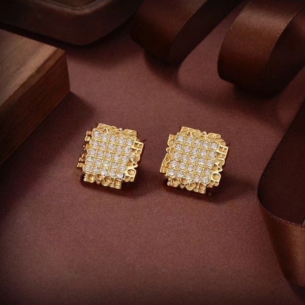 

teardrop pearl earrings selling fashion diamonds, Golden