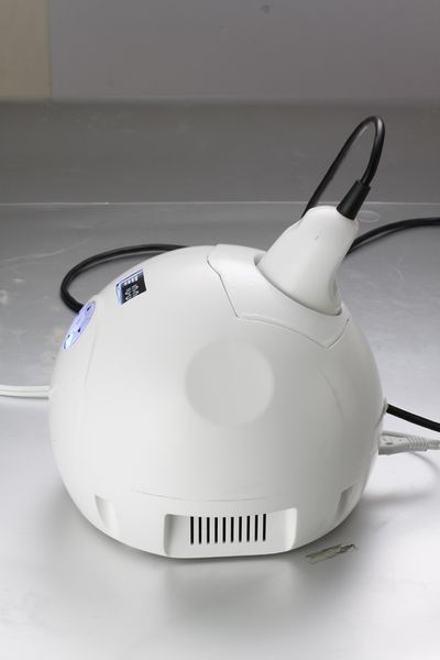 

cellulite cavitation weight loss beauty machine for home use panda box