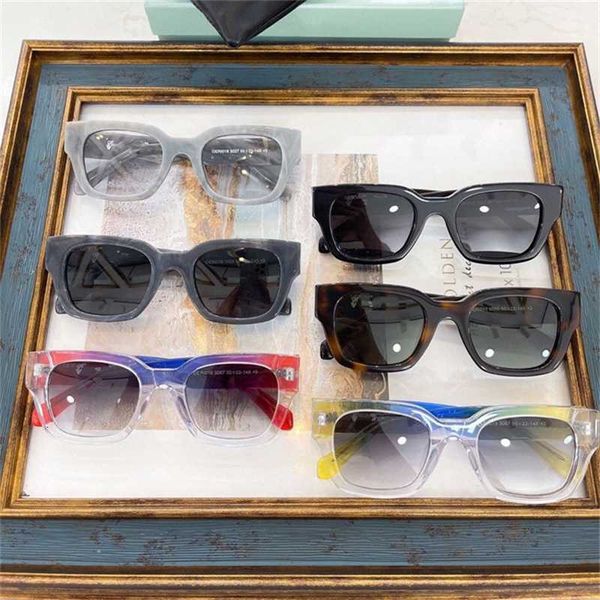 

designer glasses new trendy white sunglasses for men ow square women oeri018, White;black