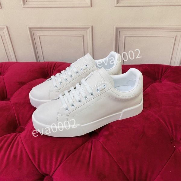 

casual shoes men women fashion technology canvas designer sneaker soft breathable outdoor flat trainers platform casual sneakers hc1220714, Black