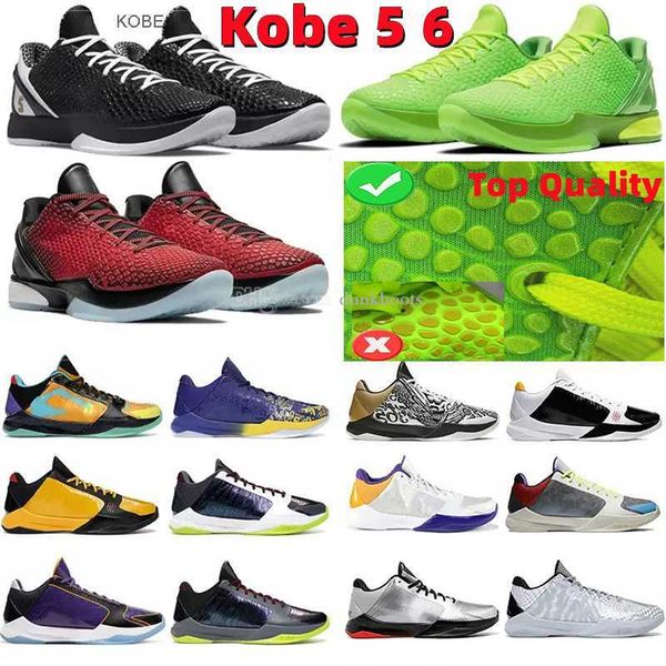 

running shoes men mambas 5 rings protro bruce lee alternate outdoor del sol kobes 6 mambacita grinch chaos laker trainers sneakers