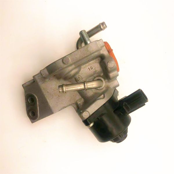 

genuine egr valve assembly solenoid 25620-24060 for toyota