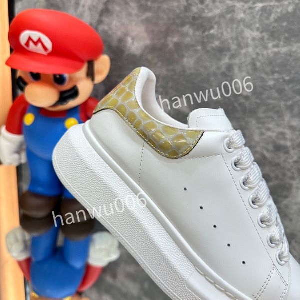 

men boots cowskin elasticity socks shoes half boot luxury designer fashion knitting mixed colors chunky heel thick sole for womens, Black