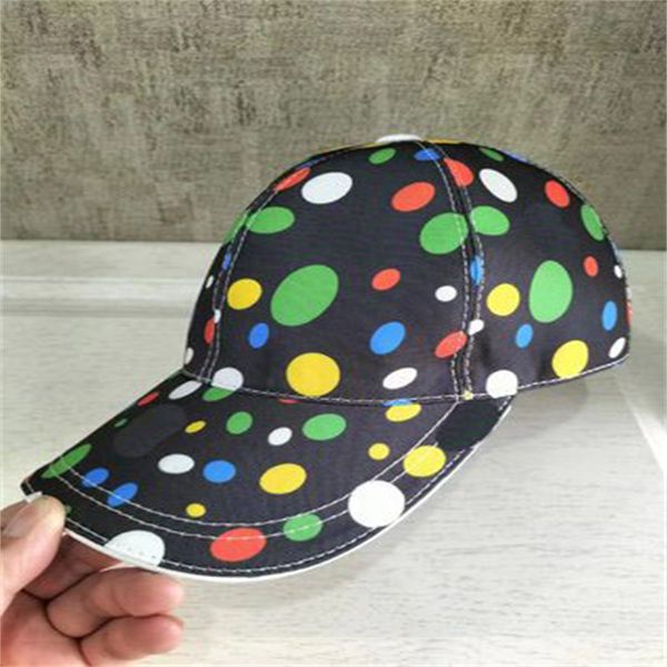 

2023 the fashion ball caps designer street hat versatile cap for man woman hats classic black and white high quality, Blue;gray