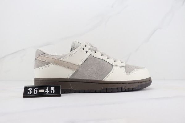 

with box ironstone running shoes men women phantom light iron ore sports sneaker