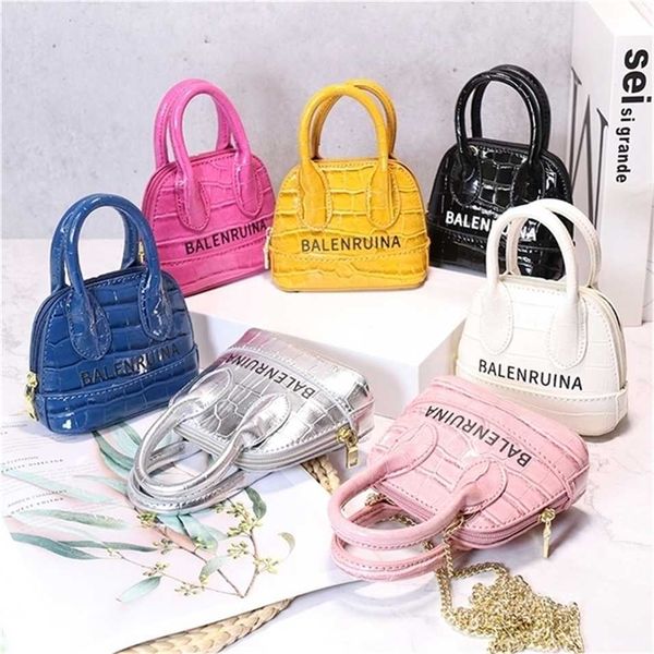 

2023 designer bag handbag trendy handbags hand foreign style korean mini crossbody