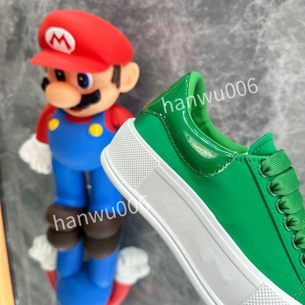 

2023new men ankle boot desert boots beige and ebony genuine leather quilted lace-up winter shoes rubber sole, Black