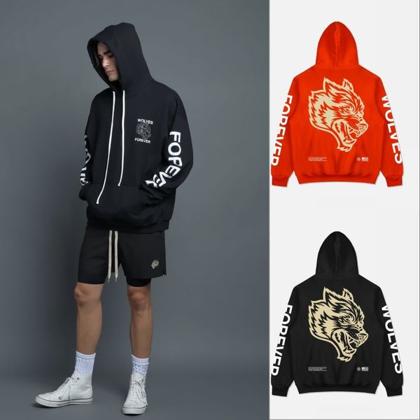

mens hoodies sweatshirts men pullover long sleeve shirts crewneck sweatshirt autumn workout shirt streetwear hoodies 230330, Black