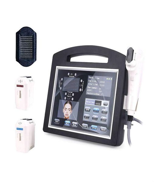 

profession high intensity focus ultrasound machine for wrinkle removal skin tightening face lifting fast9154968