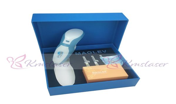

2nd generation 2 led lights laser plasma pen eyelid plasma lift pen mole removal machine3737843