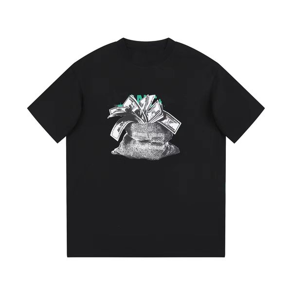 

designer t shirt mens shirt womens shirts luxury t shirts street tee short sleeves pure cotton famous tees lovers clothes summer shirts cami, White;black
