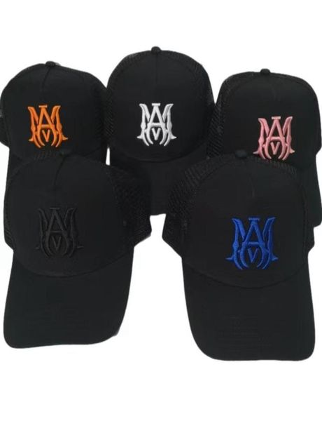 

snapbacks street new amirs sun hat casual sports hiphop couple cap men039s and women039s4326484, Black;white