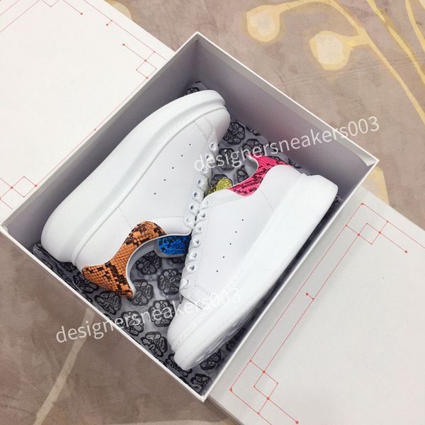 

2023designers shoes outdoor mens low high skateboard shoe one knit wheat black white casual sports joint sneakers