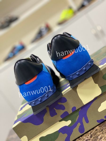 

mens designer shoe sneakers luxurys leather white black casual sports shoes lightweight rubber