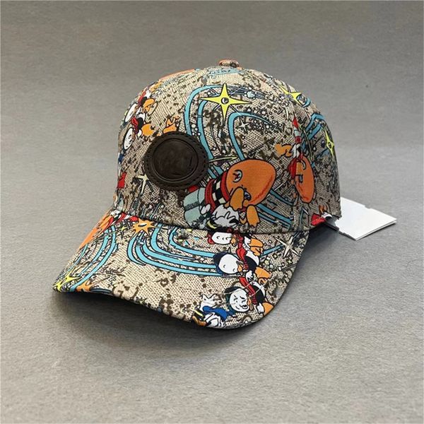 

designers mens baseball caps brand tiger head hats bee snake embroidered bone men women casquette sun hat gorras sports mesh cap 2023, Blue;gray