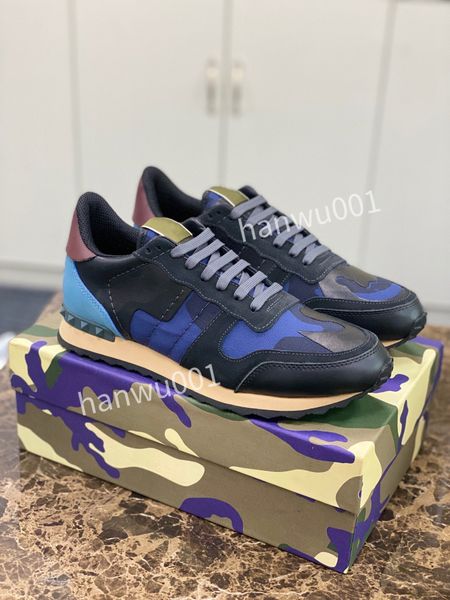 

2023 luxury men designer shoe sneakers luxurys leather white black casual sports shoes lightweight rubber