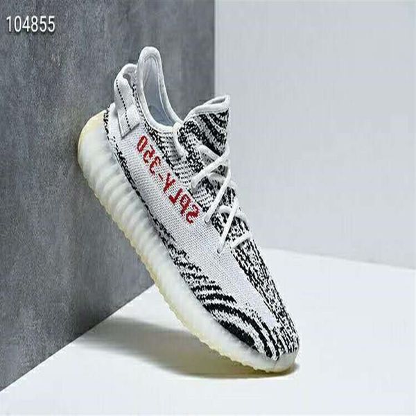 

authentic designer shoes pmo peaceminusone force2k low 008 para-noise g-dragon black white man sneakers sport aq3692-001 08206z