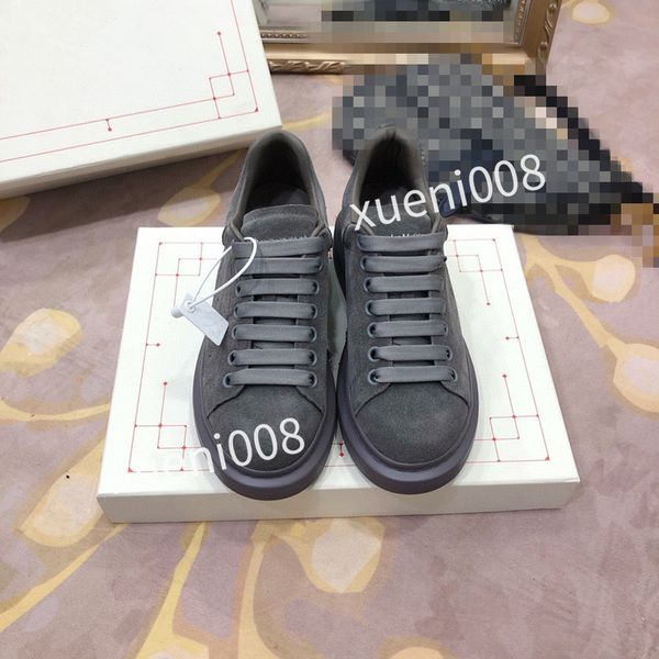 

luxury designers shoes outdoor mens low high skateboard shoes men women shoes outdoor running shoes mens sports sneakers, Red;white