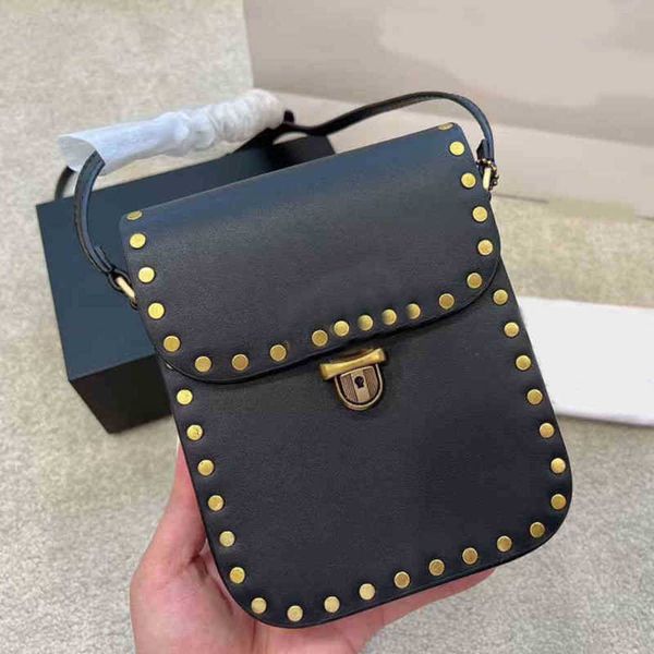 

evening bags cross body phone bags luxuries designers women shoulder coin purse leather organ ladies casual clutches 220829