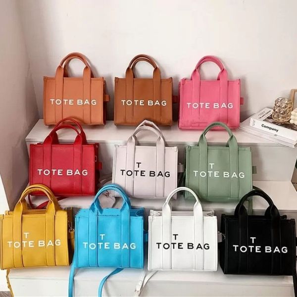 

the tote bag lady famous designer cool practical large capacity plain cross body shoulder handbags women great coin purse crossbody casual s