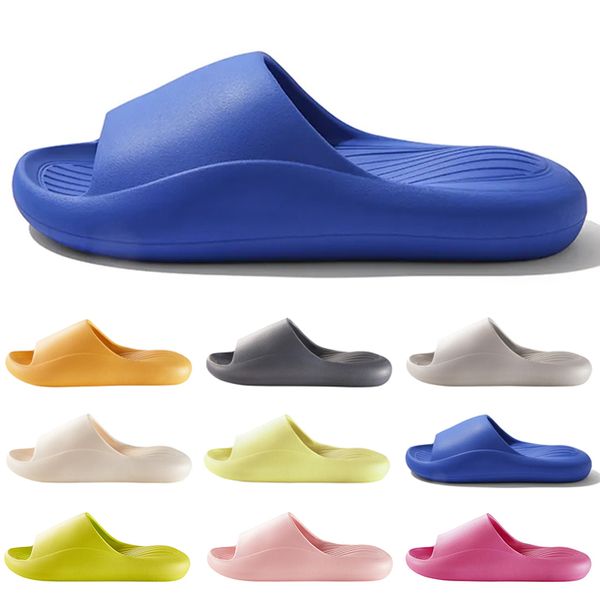 

casual shoes solid color black silvers taupe dlives grey blue green walking low soft multi leather mens womens sneakers indoor trainer