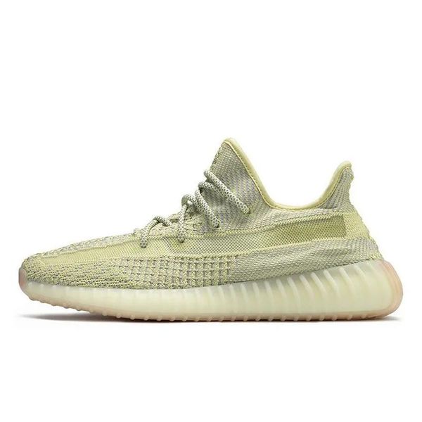 

men women running shoes yeezzys bone beluga reflective onyx slate black white hyperspace dazzling blue flax zebra sneakers 6c3d